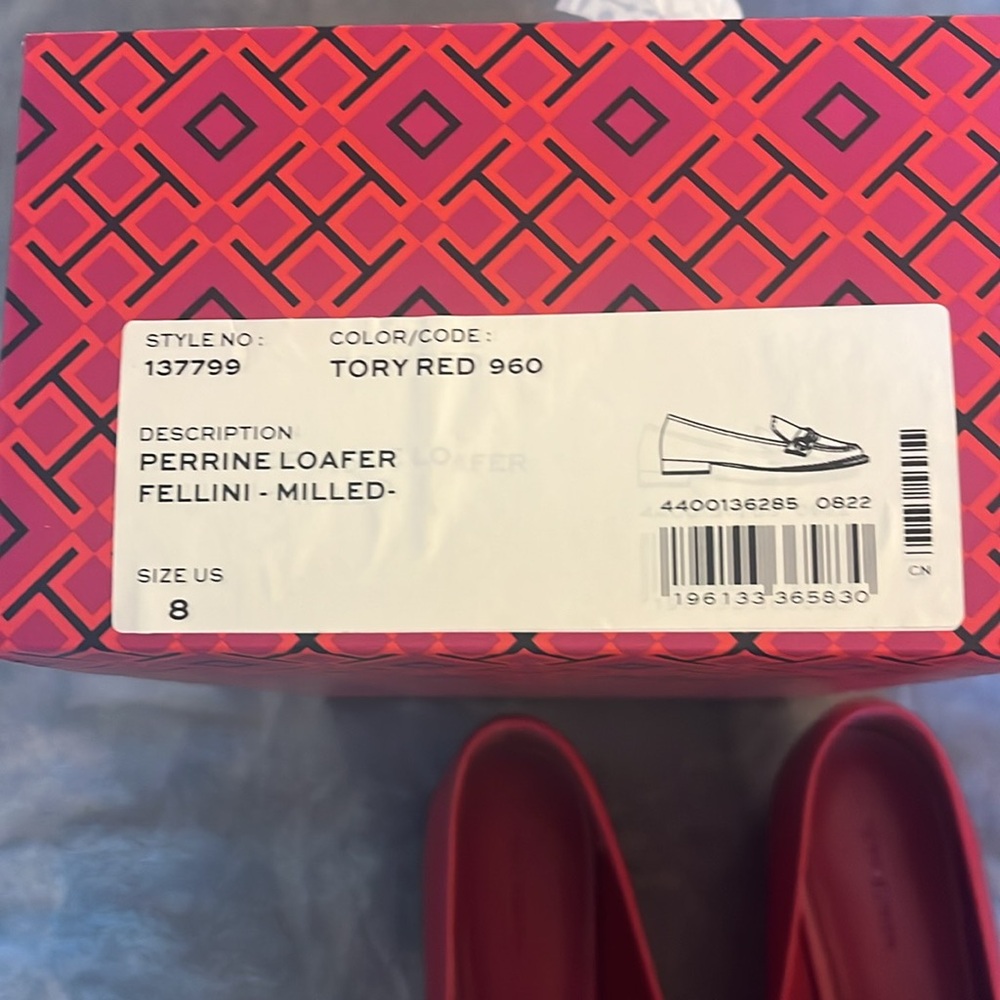 Shoes - Picture 10 of 10